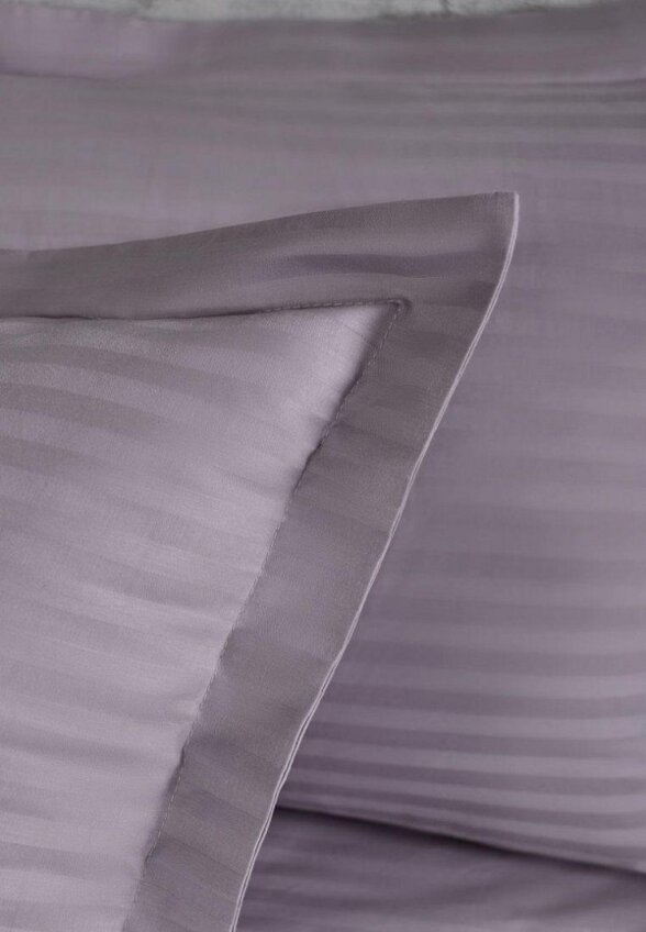 Комплект наволочек Sanpa