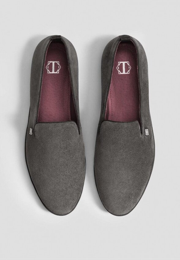 Тапочки Togas