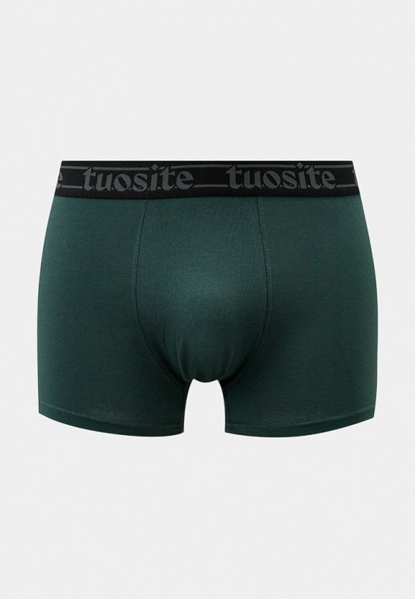 Трусы 3 шт. Tuosite