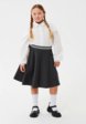 Юбка Smena4  - превью