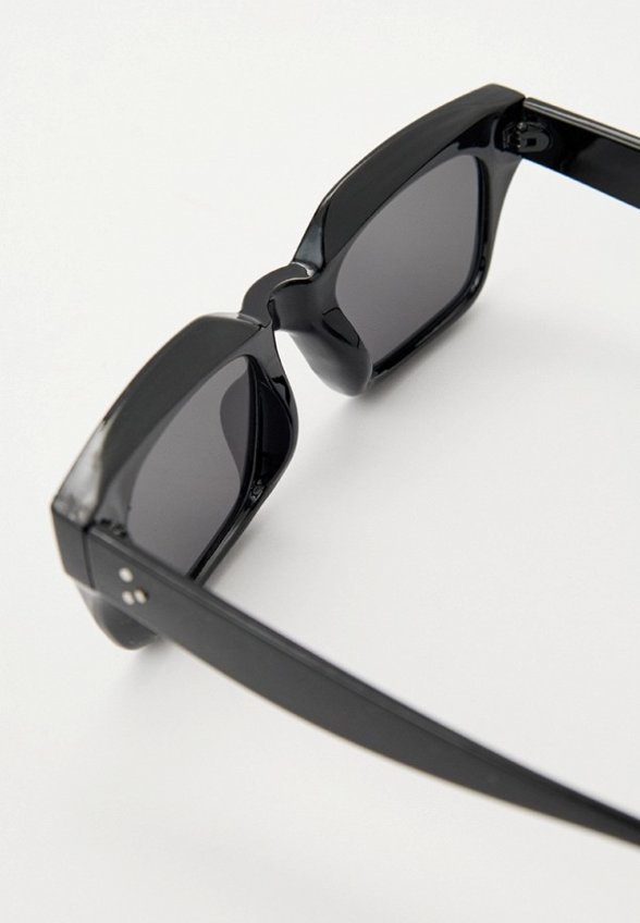 Очки солнцезащитные Bocciolo