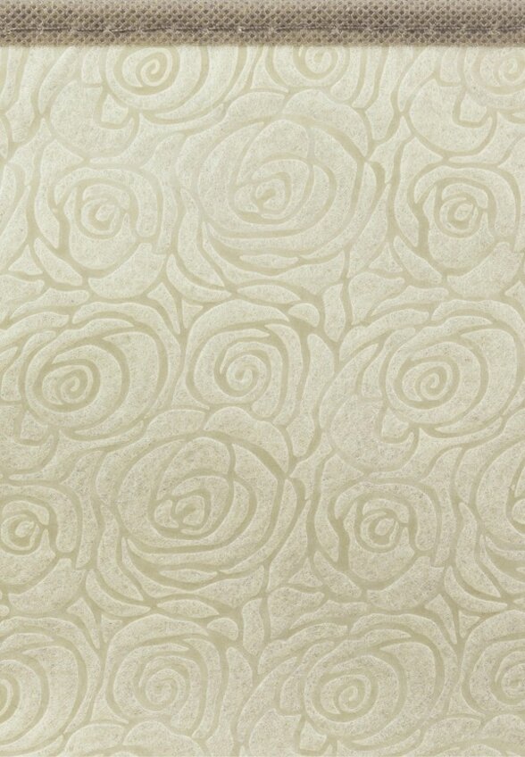 Короб для хранения Elcasa