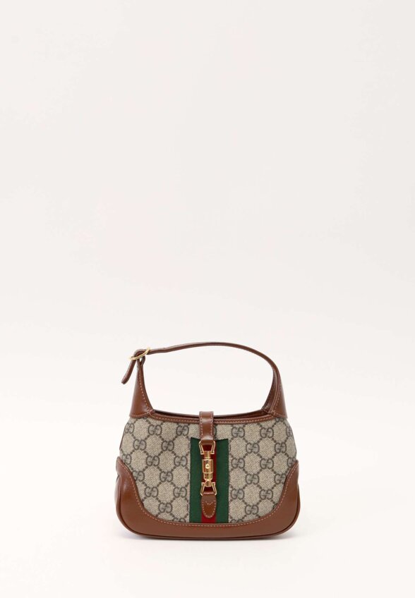 Gucci Jackie