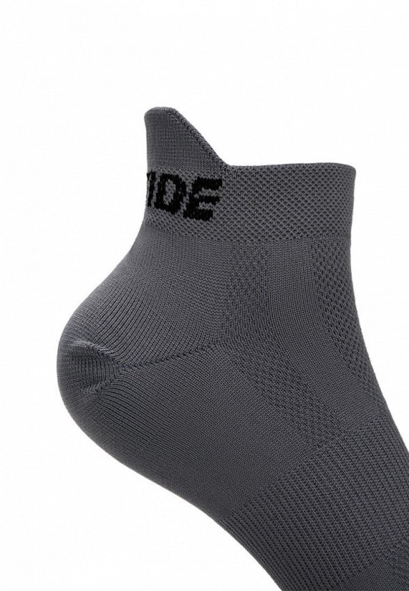 Носки 3 пары Bona Fide