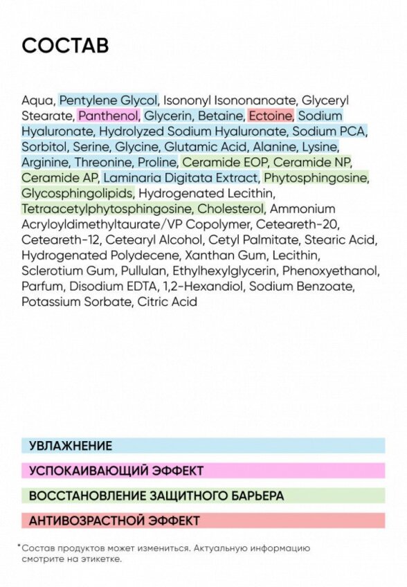 Сыворотка для лица Icon Skin