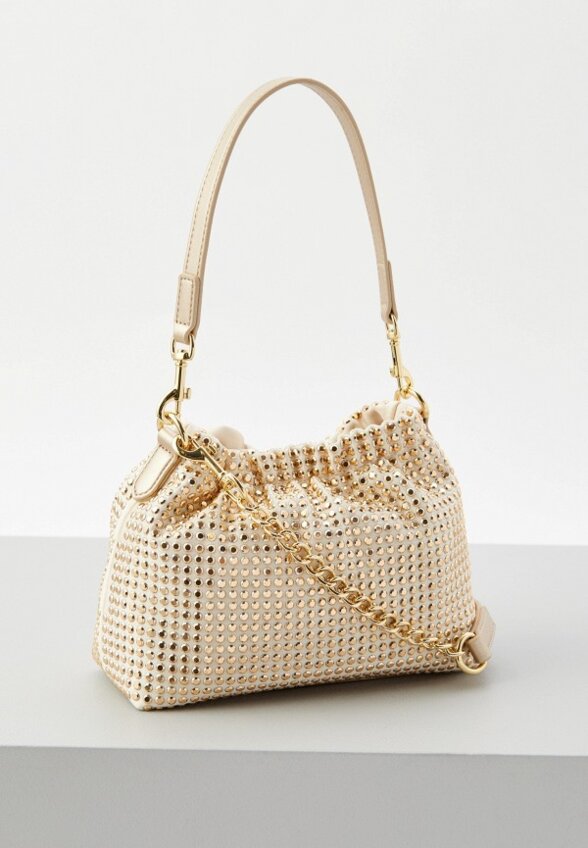 Сумка Love Moschino