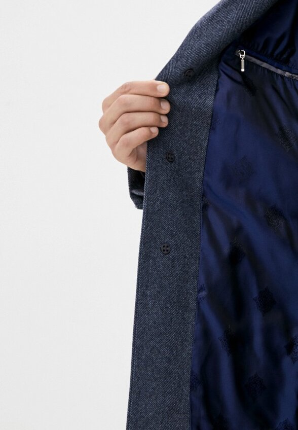 Пальто Bazioni