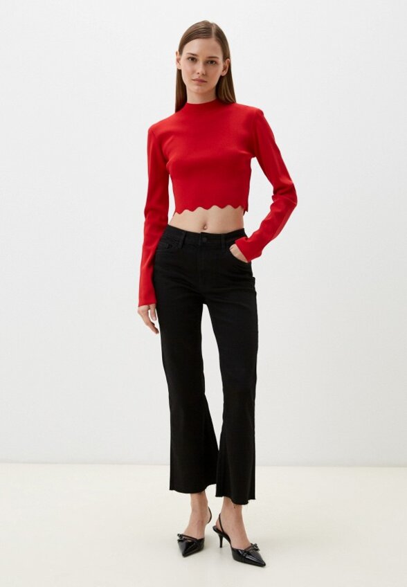 Джемпер Ipekyol