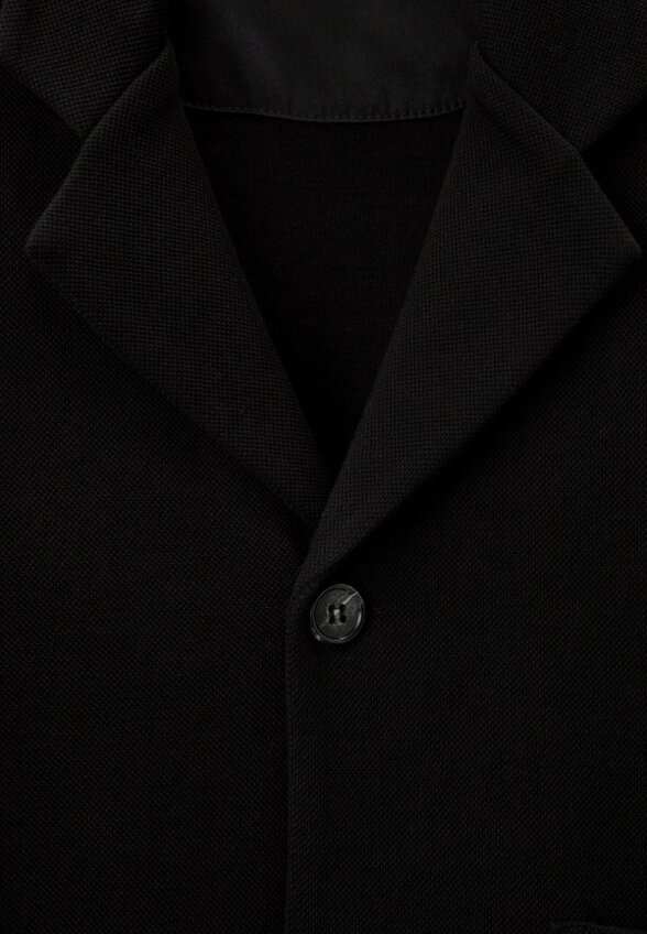 Костюм Veryperi