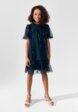 Платье Acoola3  - превью