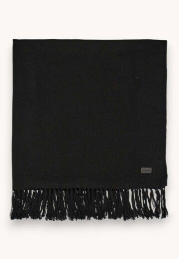 Saint Laurent Scarf