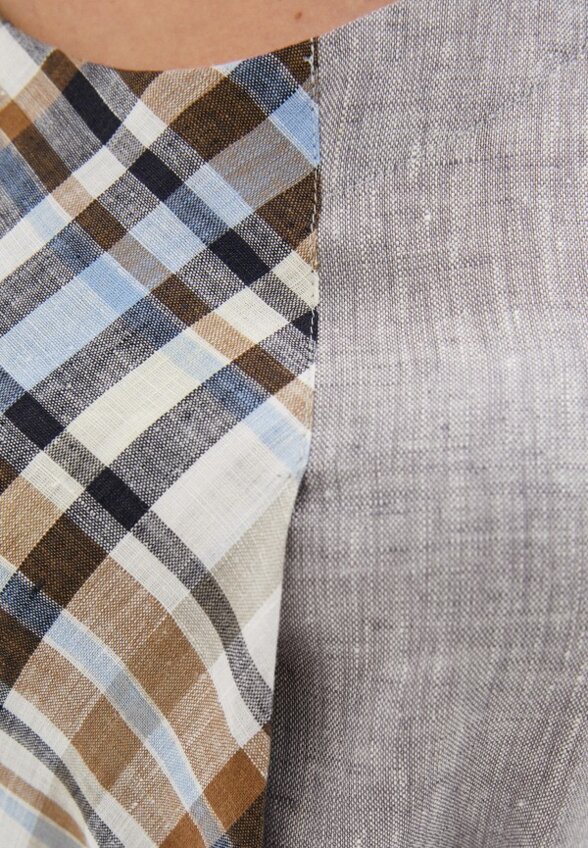 Платье J-Splash