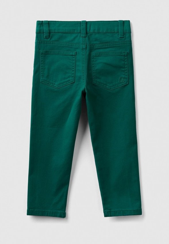 Брюки United Colors of Benetton