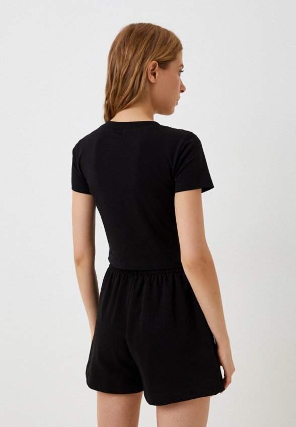 Костюм спортивный Mark Formelle