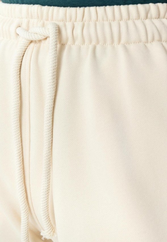 Шорты спортивные Cocos