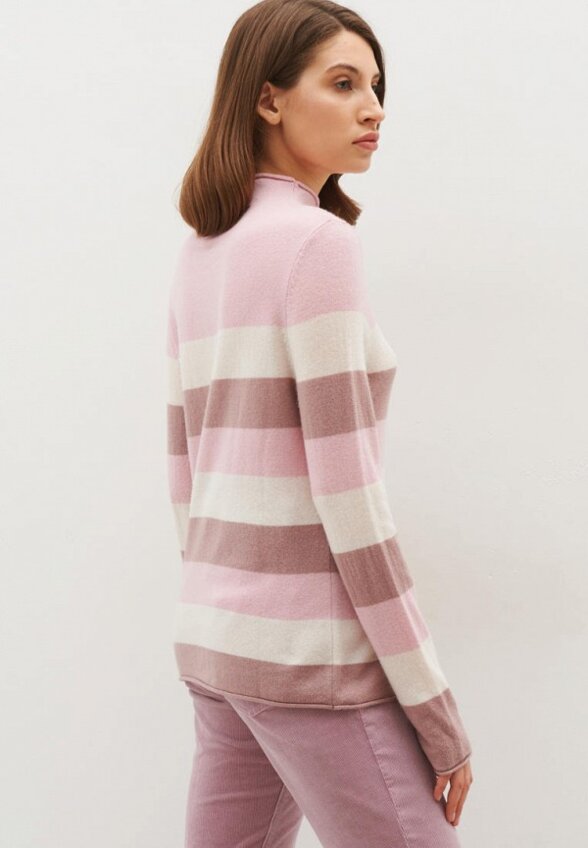 Джемпер Gerry Weber