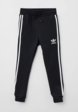 Брюки спортивные adidas Originals1  - превью