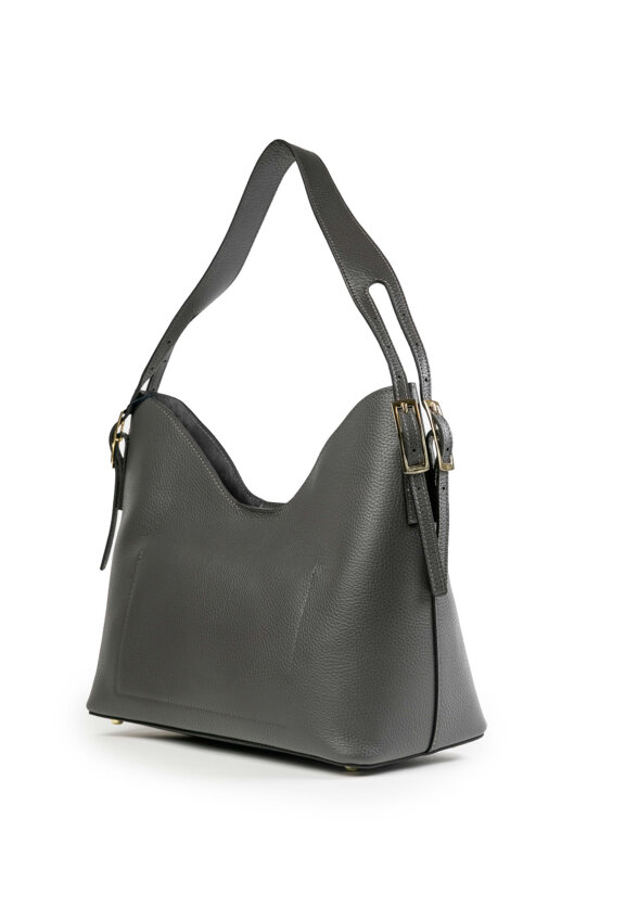 Др.Коффер 30982S-77 сумка женская