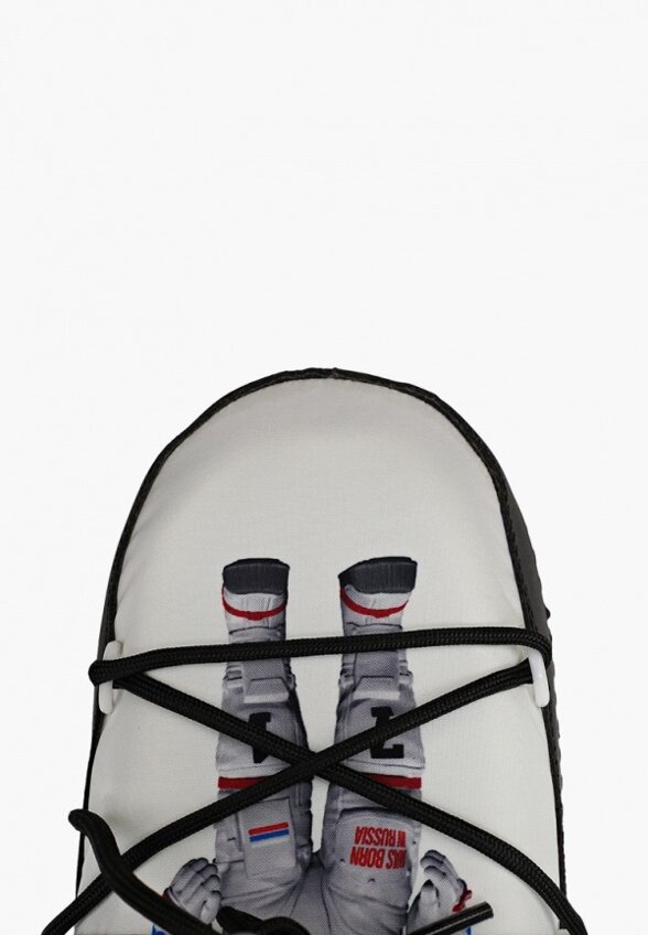 Луноходы Asia st 71