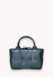 Bottega Veneta Arco1  - превью
