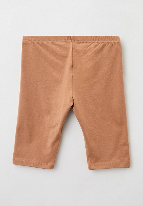 Велосипедки Elementarno