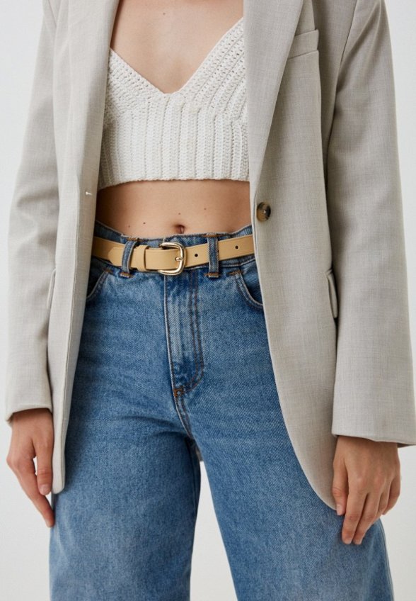 Ремень Mon mua