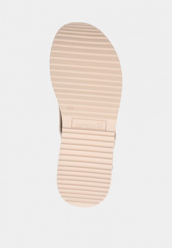 Босоножки Caprice