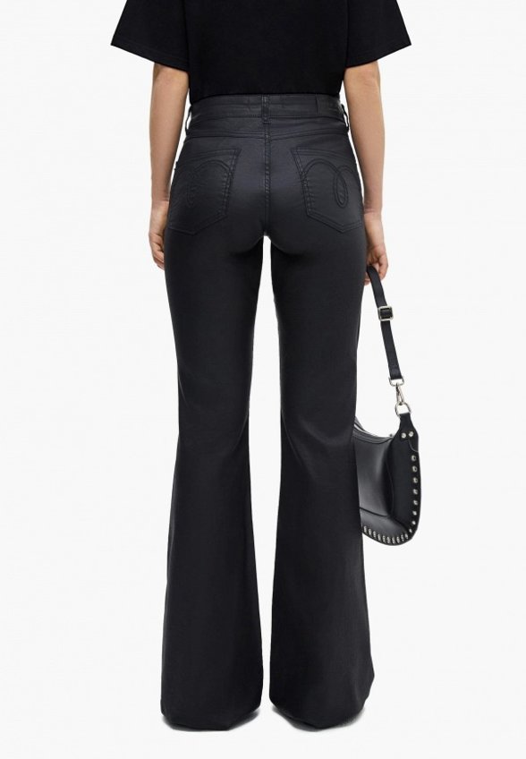 Джинсы Top Top