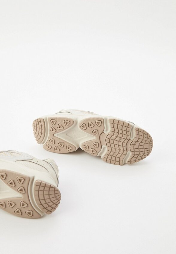 Кроссовки adidas Originals
