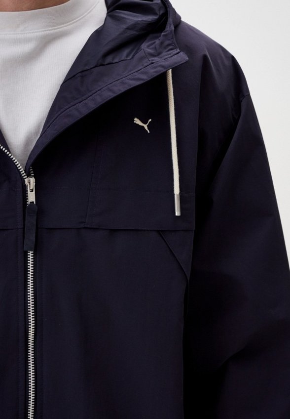 Ветровка PUMA