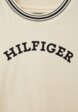 Футболка Tommy Hilfiger3  - превью