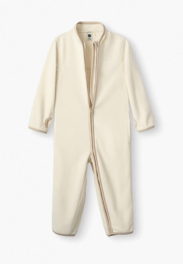 Комбинезон Happy Baby