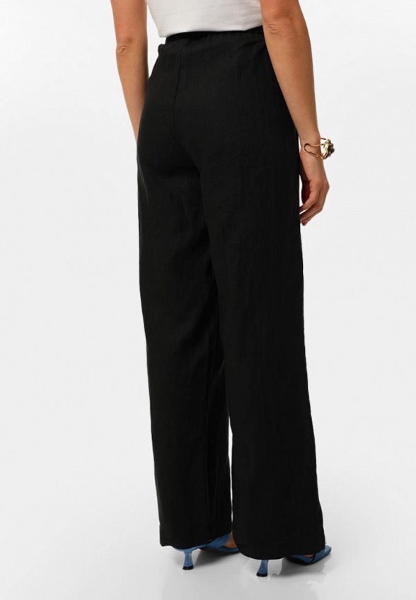 Брюки A la Tete