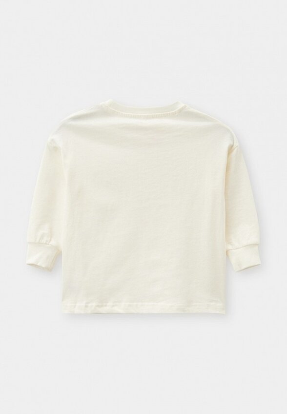 Пижама Pelican