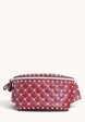 Valentino Rockstud1  - превью