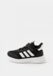 Кроссовки adidas1  - превью