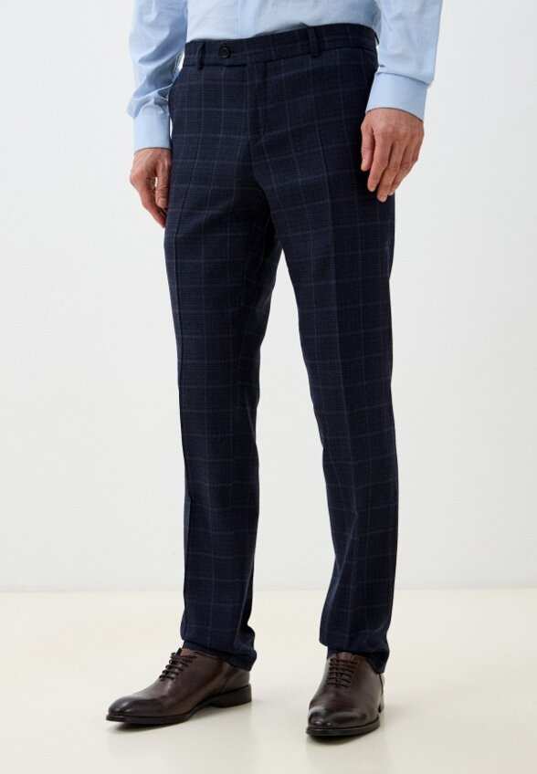 Костюм классический Bazioni