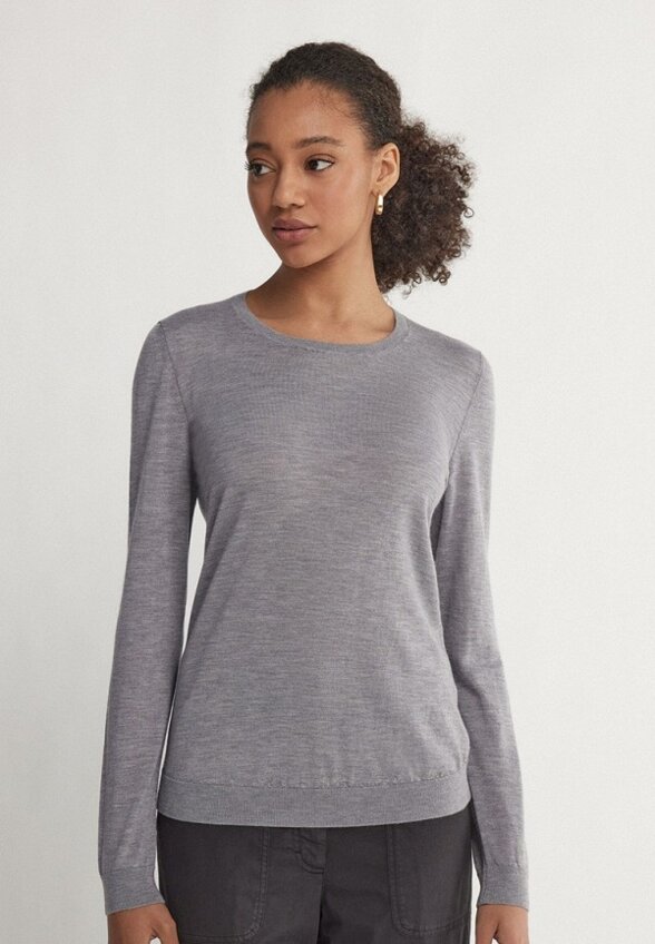 Джемпер Falconeri