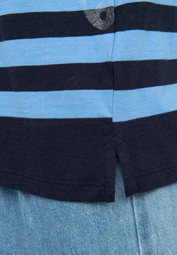 Футболка Gerry Weber