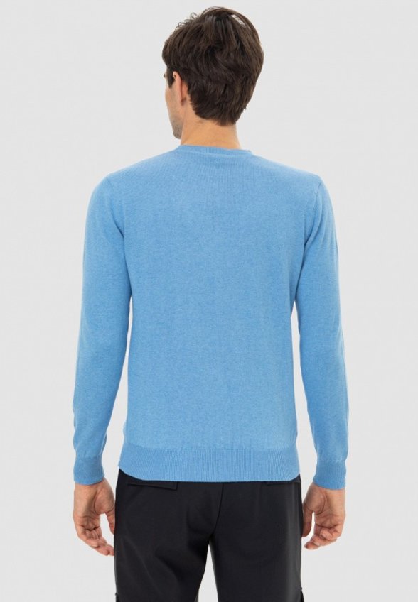 Джемпер Kanzler