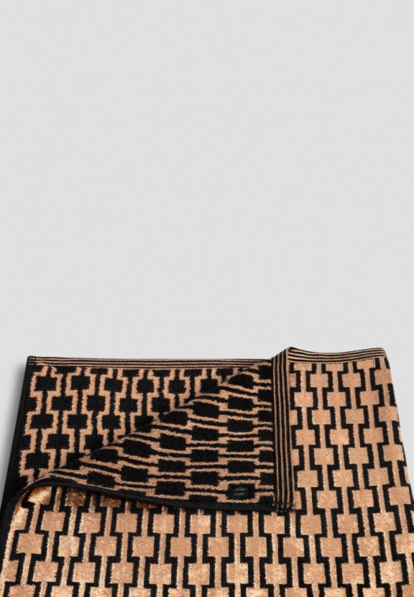 Полотенце Togas