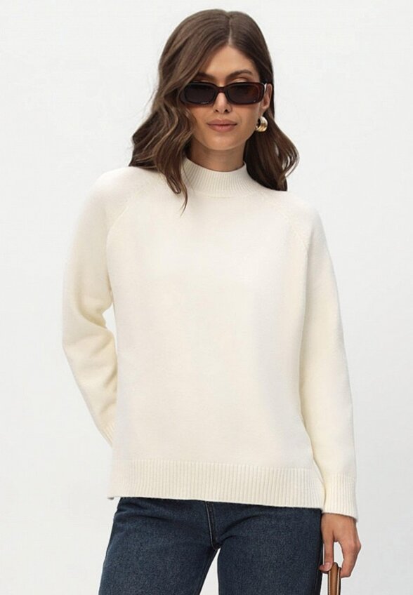 Свитер Sandrine