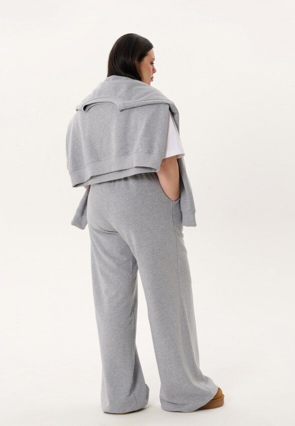 Брюки спортивные Manelia