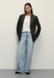 Джинсы Zarina2  - превью