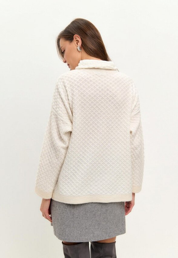 Свитер Сиринга