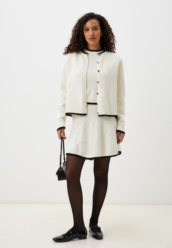 Костюм Fragarika