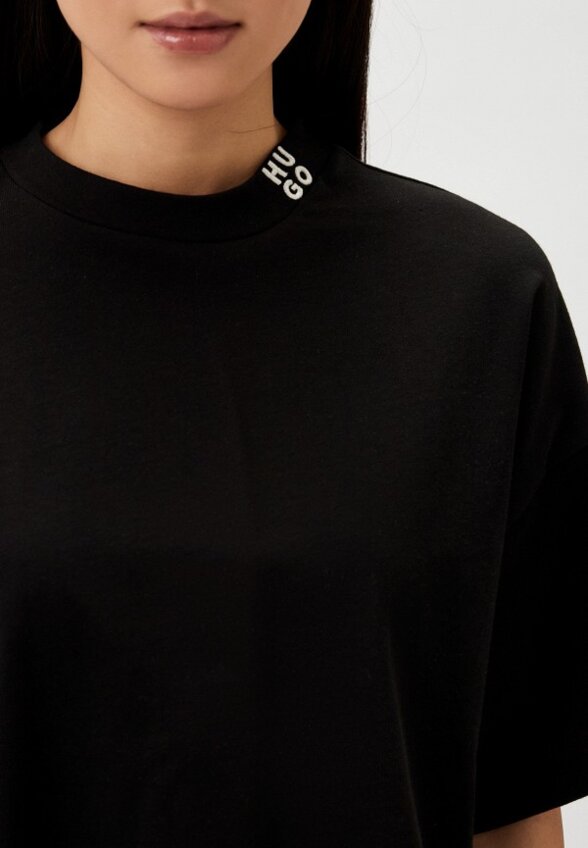 Футболка Hugo