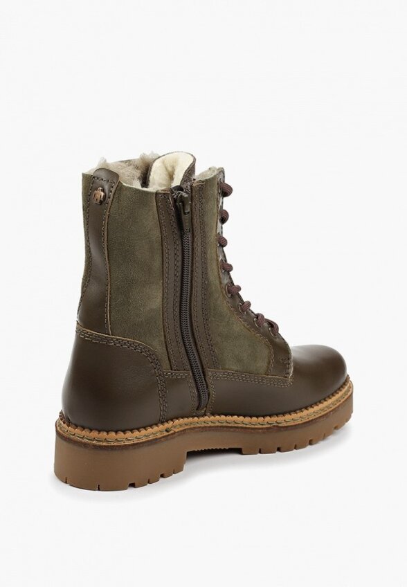 Ботинки Gut Moving Good