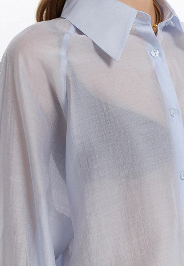 Блуза Love Republic