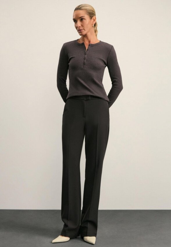 Джемпер Zarina